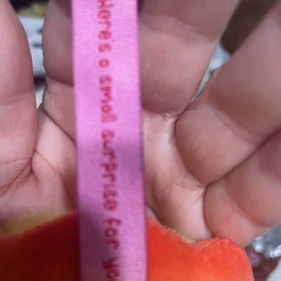 Confimred Migo Troublemaker - Chomper - Picture 2 of 4